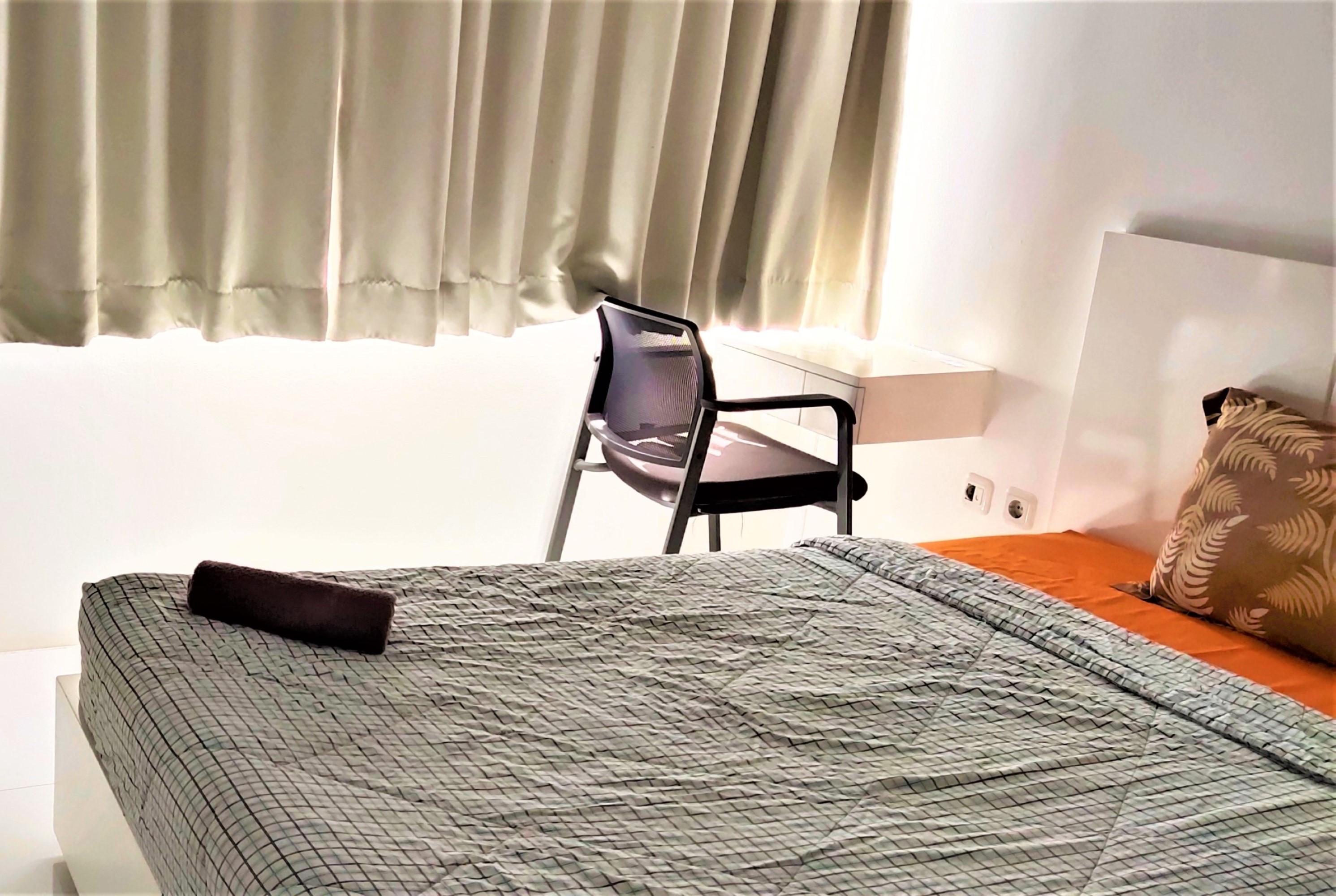 בנדונג Obc Villa מראה חיצוני תמונה