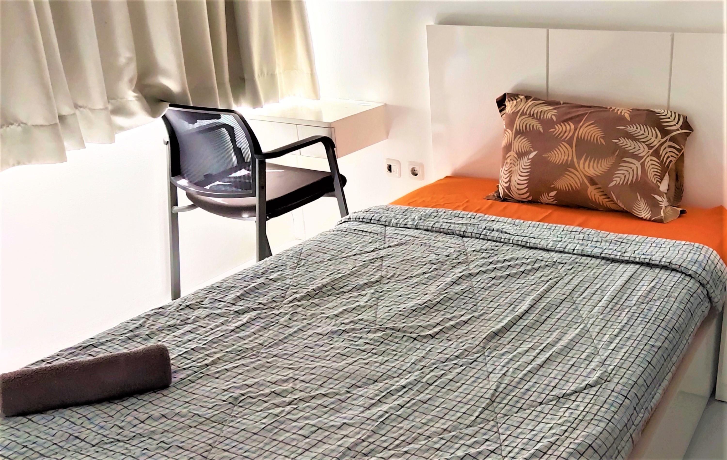 בנדונג Obc Villa מראה חיצוני תמונה