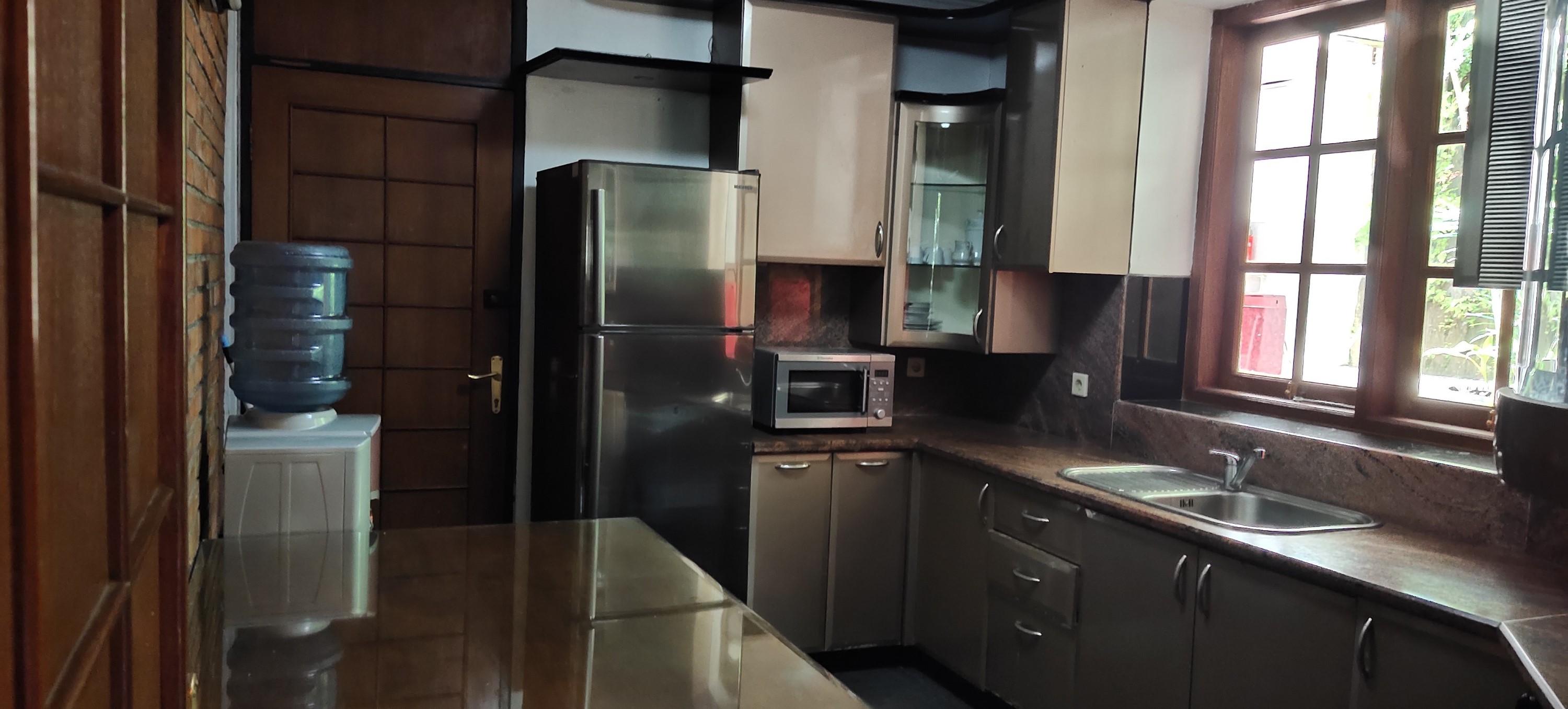 בנדונג Obc Villa מראה חיצוני תמונה